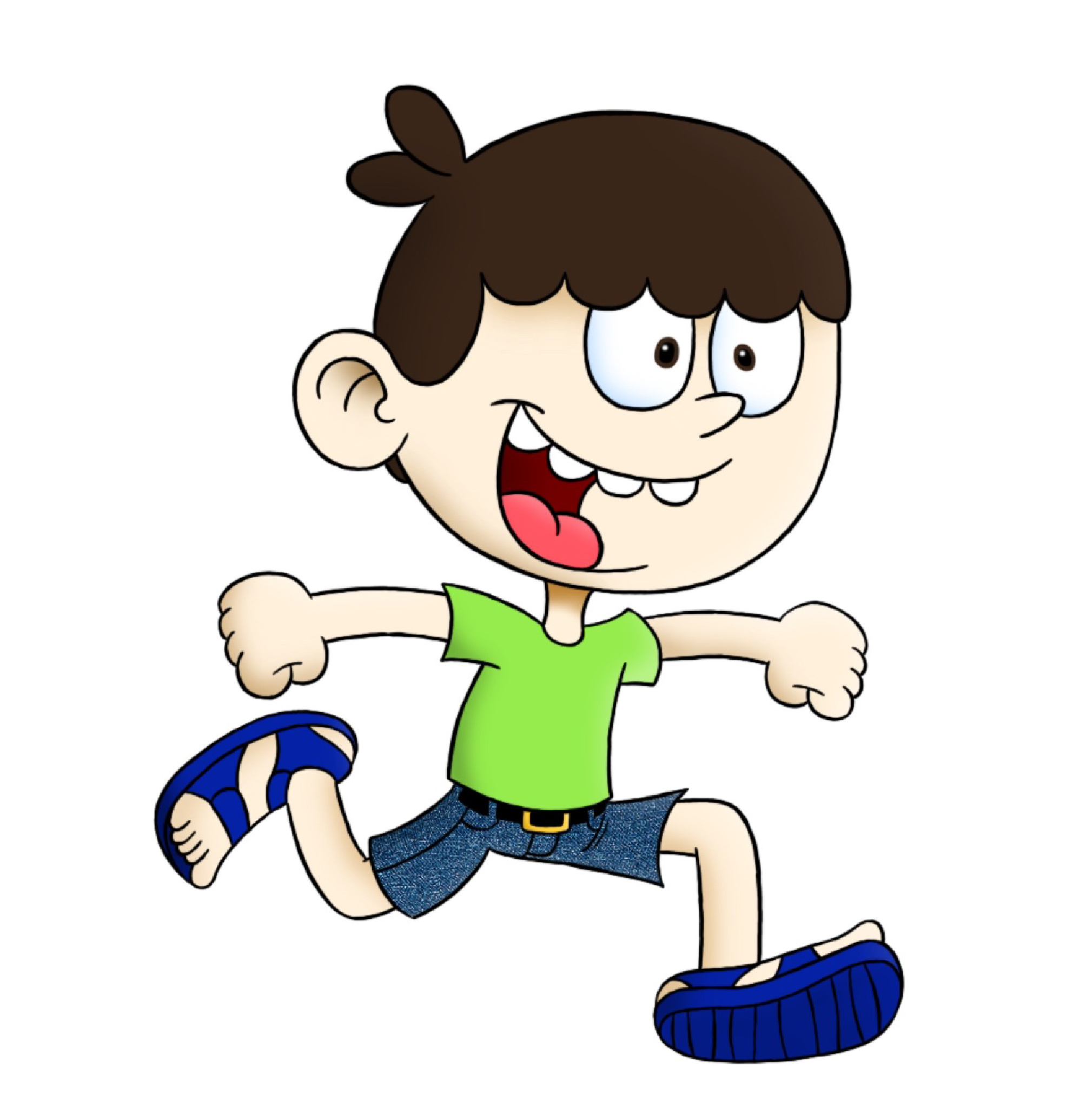 NUESTRO TRABAJO_2_david_juanimation