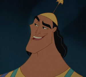 BANCROFT_hercules_juanimation