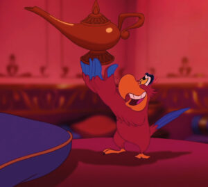 BANCROFT_loro_juanimation