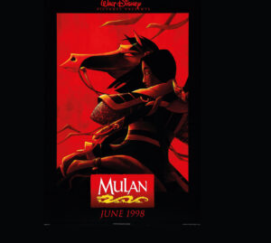 BANCROFT_mulan_juanimation