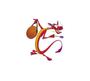 BANCROFT_mushu_juanimation