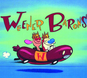 CAMP_barons_juanimation