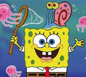CAMP_bob esponja_juanimation