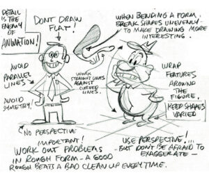 CAMP_boceto_juanimation