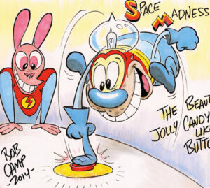 CAMP_buttom_juanimation