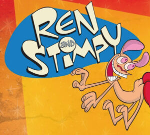 CAMP_ren_juanimation