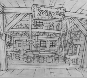 CRUDEN_bar_juanimation