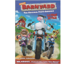 CRUDEN_barnyard_juanimation