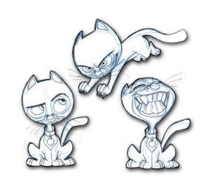 CRUDEN_gatos_juanimation