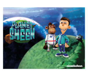 CRUDEN_planet_juanimation