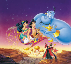 GOLDBERG_aladin_juanimation