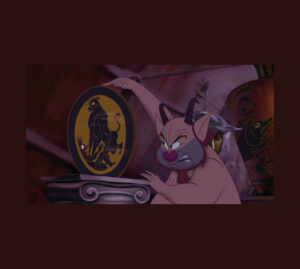 GOLDBERG_hercules_juanimation