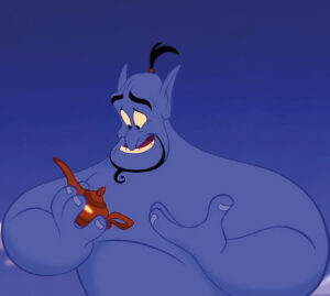 GOLDBERG_lampara_juanimation