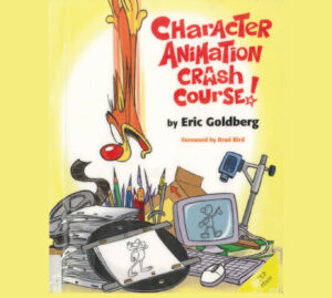 GOLDBERG_portada_juanimation