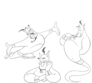 GOLDBERG_tres aladin_juanimation