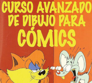 HART_portada curso_juanimation