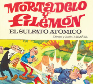 IBÁÑEZ_portada_juanimation