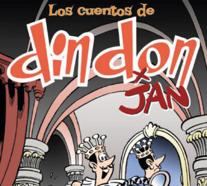 JAN_dindon_juanimation