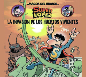 JAN_huertos_juanimation