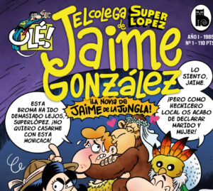 JAN_jaime_juanimation