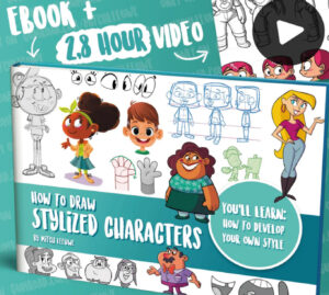 LEEUWE_ebook_juanimation