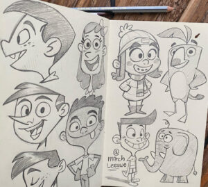 LEEUWE_hoja_juanimation