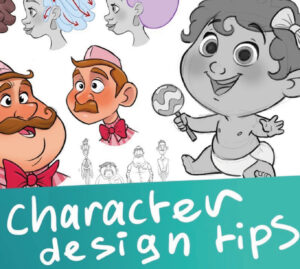 LEEUWE_tips_juanimation