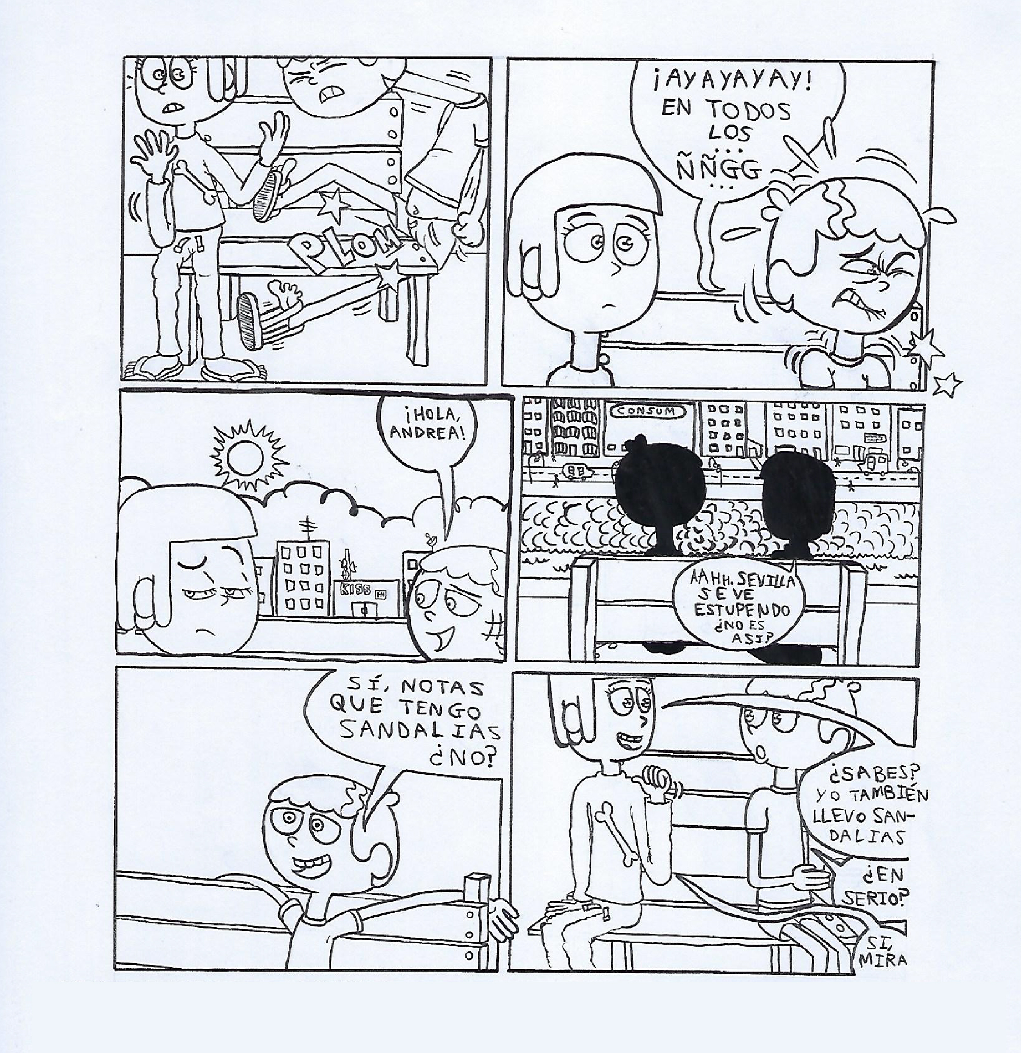 NUESTRO TRABAJO_1_comic_juanimation