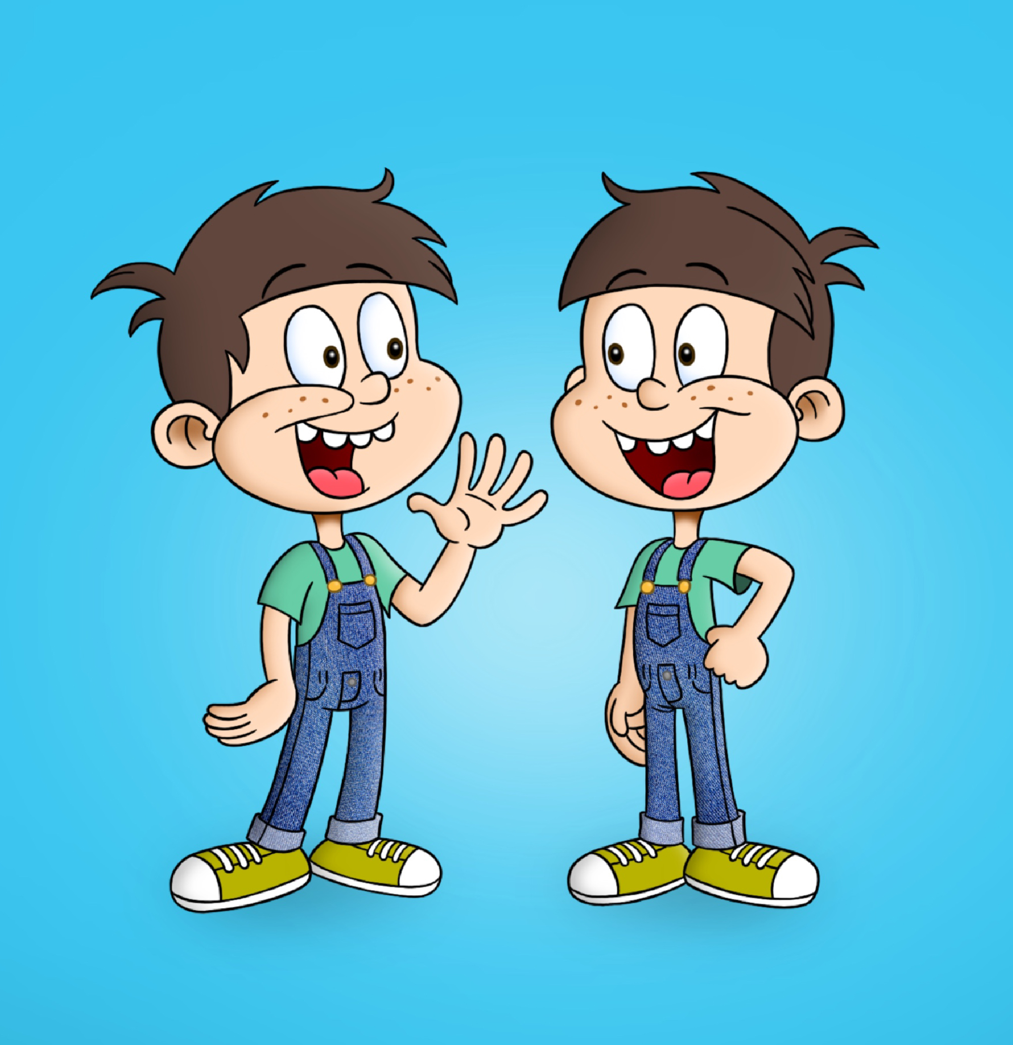 NUESTRO TRABAJO_4_marcoypolo_juanimation