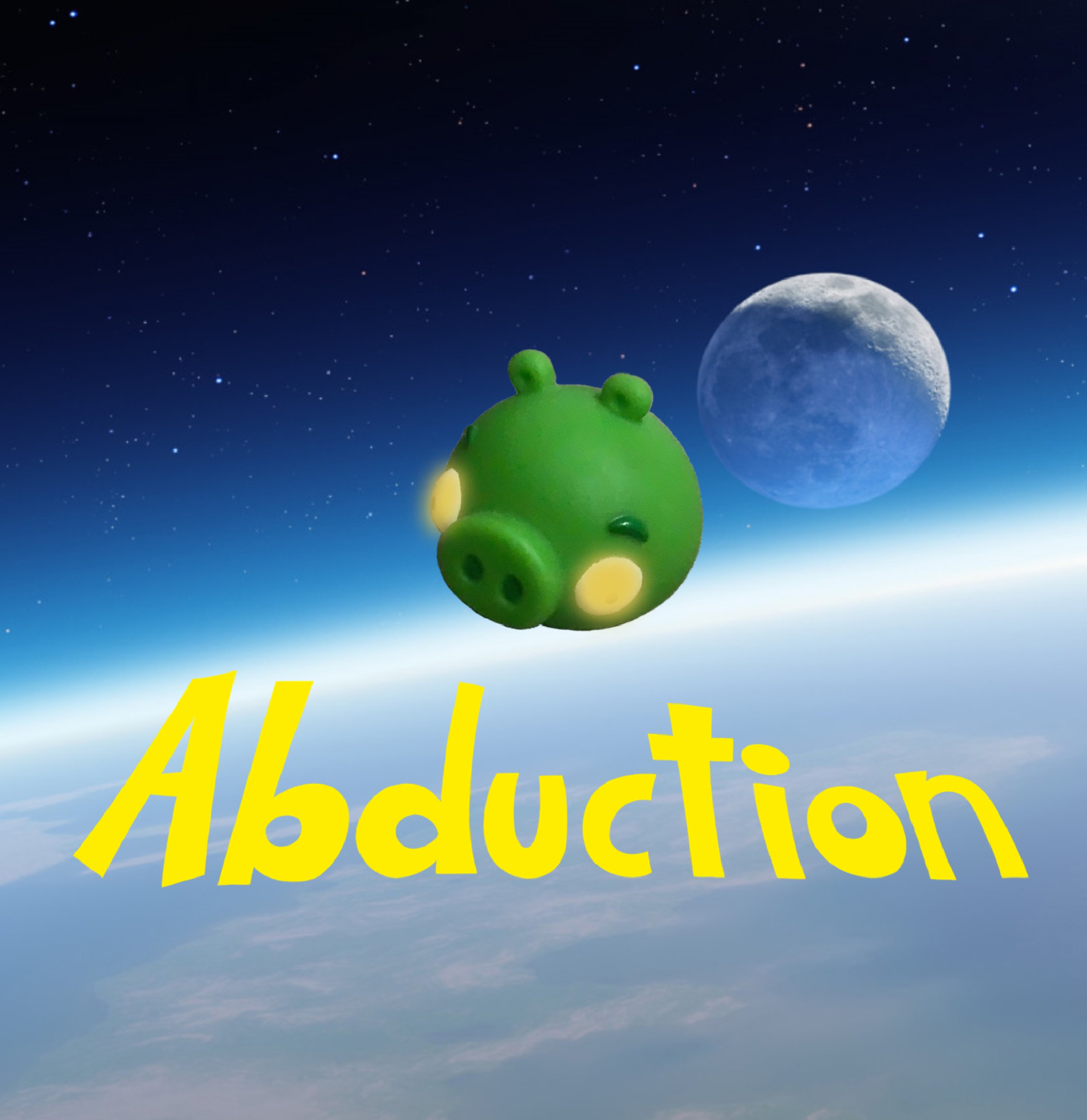 NUESTRO TRABAJO_5_abduction_juanimation