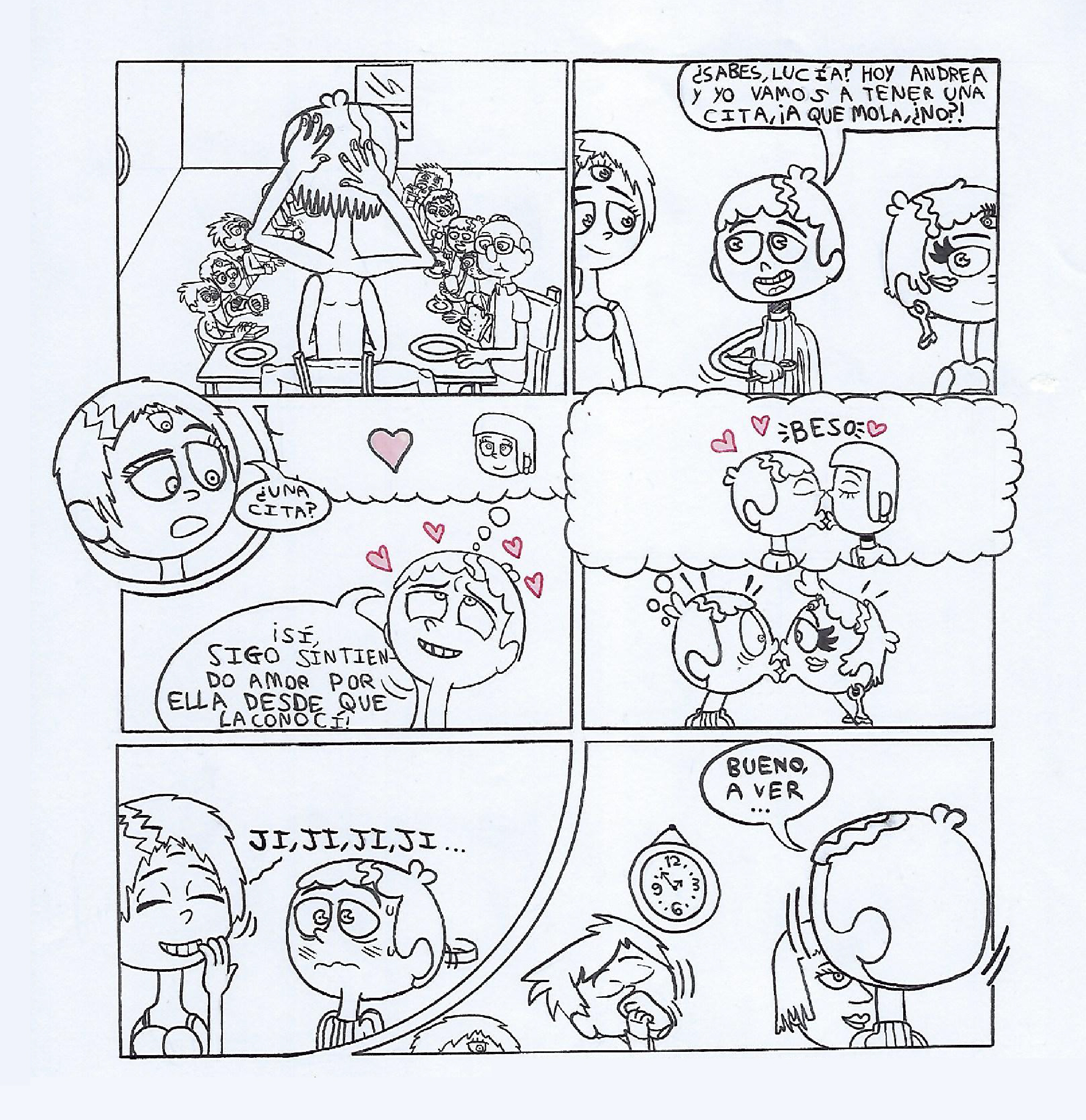 NUESTRO TRABAJO_7_comic1_juanimation