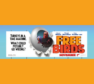 WHITING_free birds_juanimation