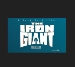 WHITING_iron_juanimation