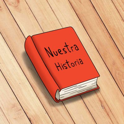 QUIENES SOMOS_Nuestra historia_juanimation